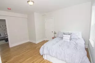 79 Thurston St, Somerville, MA 02145 - Photo 9