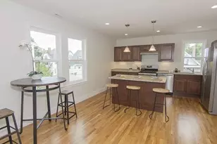 79 Thurston St, Somerville, MA 02145 - Photo 5