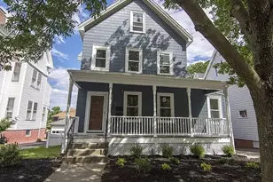 79 Thurston St, Somerville, MA 02145 - Photo 13