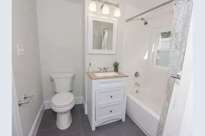 79 Thurston St #2, Somerville, MA 02145 - Photo 11