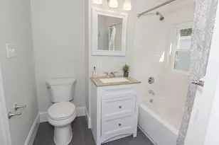 79 Thurston St, Somerville, MA 02145 - Photo 11