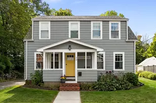 20 Canton St, Easton, MA 02356 - Photo 1