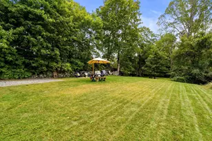 20 Canton St, Easton, MA 02356 - Photo 13