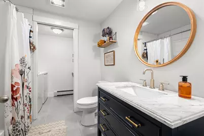 20 Canton St, Easton, MA 02356 - Photo 7