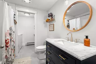 20 Canton St, Easton, MA 02356 - Photo 7