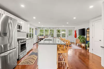 20 Canton St, Easton, MA 02356 - Photo 3