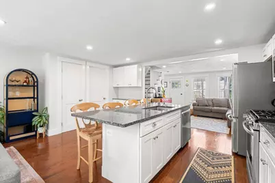 20 Canton St, Easton, MA 02356 - Photo 5