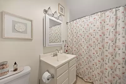 24 Union St #D, Rockland, MA 02370 - Photo 29