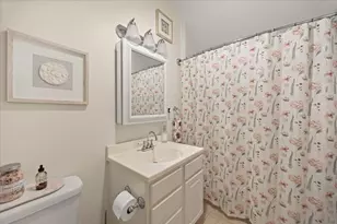 24 Union St, Rockland, MA 02370 - Photo 29