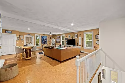 24 Union St #D, Rockland, MA 02370 - Photo 7