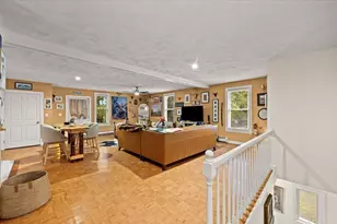 24 Union St, Rockland, MA 02370 - Photo 7