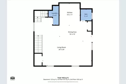 24 Union St #D, Rockland, MA 02370 - Photo 35