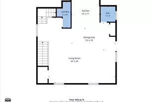 24 Union St, Rockland, MA 02370 - Photo 35