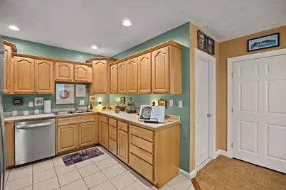 24 Union St #D, Rockland, MA 02370 - Photo 19