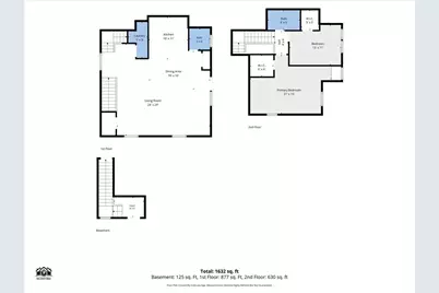 24 Union St #D, Rockland, MA 02370 - Photo 37