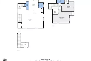 24 Union St, Rockland, MA 02370 - Photo 37