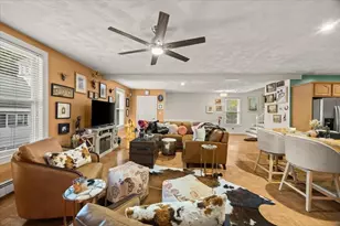 24 Union St, Rockland, MA 02370 - Photo 11