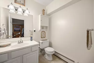 24 Union St #D, Rockland, MA 02370 - Photo 21
