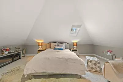 24 Union St #D, Rockland, MA 02370 - Photo 3