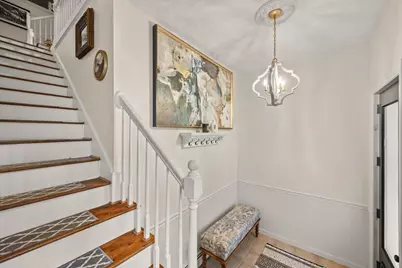 24 Union St #D, Rockland, MA 02370 - Photo 5