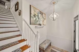 24 Union St, Rockland, MA 02370 - Photo 5
