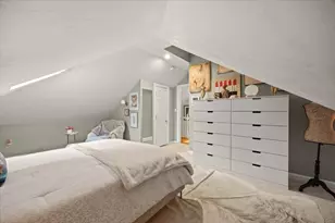 24 Union St, Rockland, MA 02370 - Photo 23