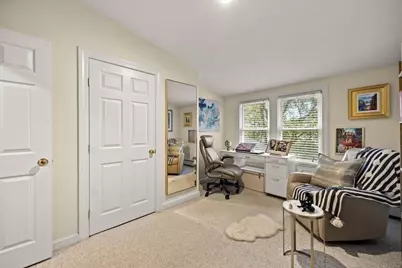 24 Union St #D, Rockland, MA 02370 - Photo 25