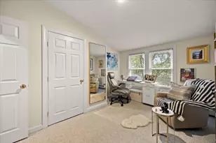 24 Union St, Rockland, MA 02370 - Photo 25