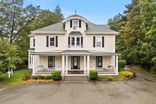24 Union St, Rockland, MA 02370 - Photo 31