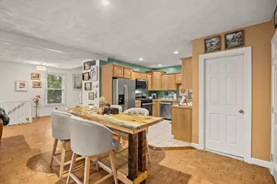 24 Union St #D, Rockland, MA 02370 - Photo 13