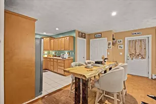 24 Union St, Rockland, MA 02370 - Photo 15