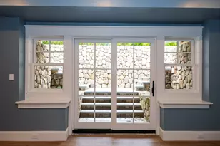 35 Crows Pond Rd, Chatham, MA 02633 - Photo 27