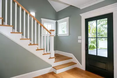 35 Crows Pond Rd, Chatham, MA 02633 - Photo 9