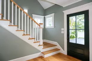35 Crows Pond Rd, Chatham, MA 02633 - Photo 9