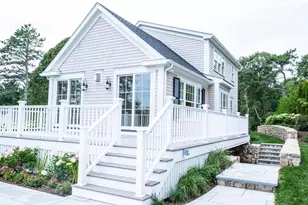 35 Crows Pond Rd, Chatham, MA 02633 - Photo 5