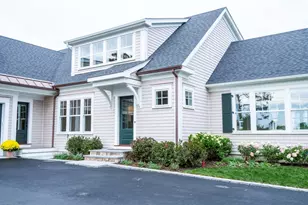 35 Crows Pond Rd, Chatham, MA 02633 - Photo 3