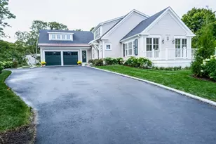 35 Crows Pond Rd, Chatham, MA 02633 - Photo 29
