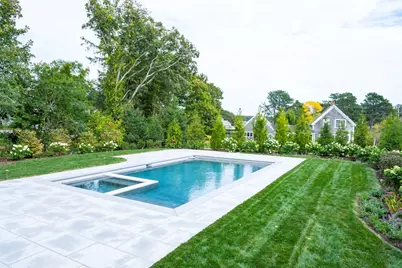 35 Crows Pond Rd, Chatham, MA 02633 - Photo 7