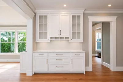 35 Crows Pond Rd, Chatham, MA 02633 - Photo 13