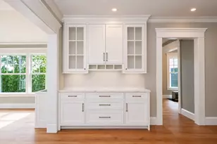35 Crows Pond Rd, Chatham, MA 02633 - Photo 13