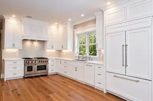 35 Crows Pond Rd, Chatham, MA 02633 - Photo 11