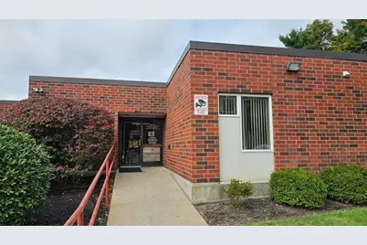 215 West St, Milford, MA 01757 - Photo 7
