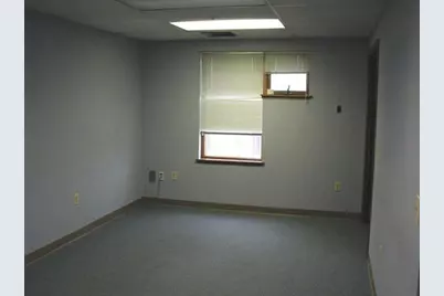 215 West St, Milford, MA 01757 - Photo 11