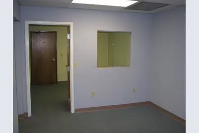 215 West St, Milford, MA 01757 - Photo 19