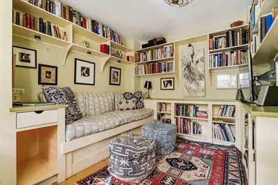 99 Pleasant Street #H, Cambridge, MA 02139 - Photo 19