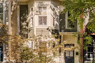 99 Pleasant St, Cambridge, MA 02139 - Photo 1