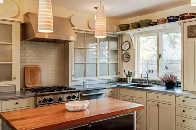 99 Pleasant Street #H, Cambridge, MA 02139 - Photo 9
