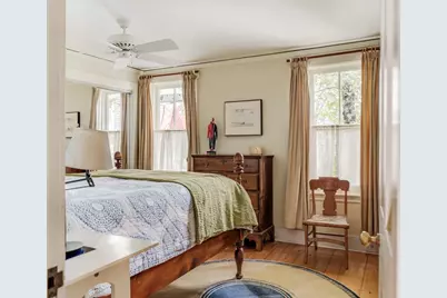 99 Pleasant Street #H, Cambridge, MA 02139 - Photo 17