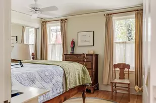 99 Pleasant St, Cambridge, MA 02139 - Photo 17