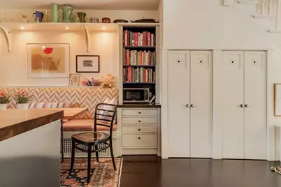 99 Pleasant Street #H, Cambridge, MA 02139 - Photo 15